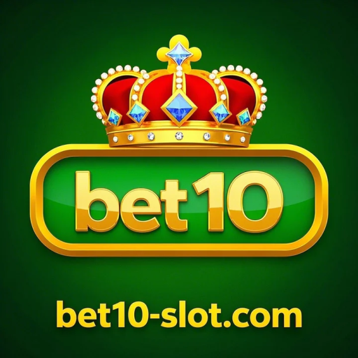 bet10